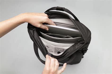 fake peak design bag|peak design laptop bag.